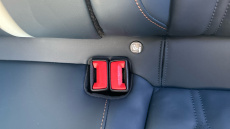 CUPRA Formentor 1.5 TSI 150 V2 5dr DSG Petrol Estate